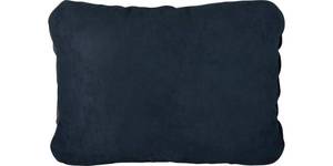 lot 5651 image: Therm-a-Rest Compressible Cinch Camping and Backpacking Pillow, Regular - 14 x 18 Inch, Outerspace
