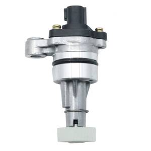 lot 6390 image: Hoypeyfiy 83181-12020 3-Pin Transmission Speed Sensor, Replacement for Toyota 4Runner Camry Corolla Echo Hilux Tacoma 1991-2012, Replaces 8318132020 8318112070 94853144