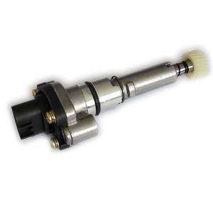 lot 6401 image: DEVMO Vehicle Speed Sensor, 8318112040 Replacement Compatible with PrizmGeo PrizmEs300  Yaris Rav4 Echo Solara Camry Corolla Celica