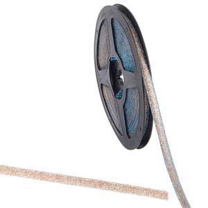lot 18120 image: GORGECRAFT 6m Gap Tape 8mm Wide Ceramic Tile Caulk Strip Sandy Brown Self Adhesive Decorative Sealing Tape Waterproof Floor Edge Sealant Trim for Kitchen Bathroom Wall Corners Sink Bathtub