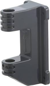lot 18121 image: Giraffe Tools PRO Metal Bracket Only for Model AW2530�� 78FT 100FT Hose Reel Swivel Bracket, Not for AW405020