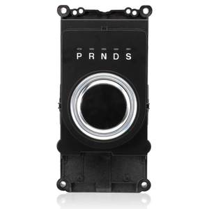 lot 18133 image: Gear Shift Module for Land Rover Discovery Sport 2015-2023, Range Rover Evoque 2012-2018, Replace# LR070696, LR047388, LR068891, LR117066