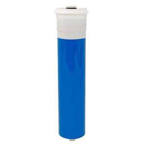 lot 2001 image: S1448RS Reverse Osmosis Membrane 50 GPD189 lpd, Compatible with Lindyspring,Lancaster, Hellenbrand, Avian, Aqua Systems etc., BUT DOES NOT Fit Eclipse WRO-35
