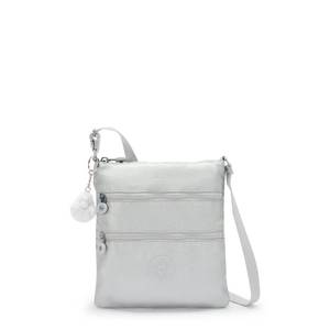 lot 2486 image: Kipling Womens Keiko Gm Crossbody Bag