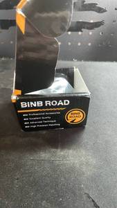 lot 12018 image: BINB Road Auto Part For Brand Automotive Unknown