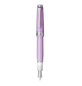 lot 12036 image: Sailor Fountain Pen SHIKIORI Sansui Yuutsubame (Evening Swallow) Medium Fine Point 11-2050-301 Japan Import With Original Stylus Ballpoint Touch Pen