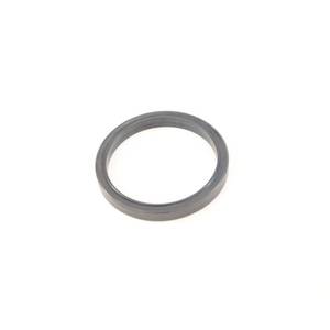lot 12099 image: Husqvarna Part Number 585021001 Ring Rubber Wheel