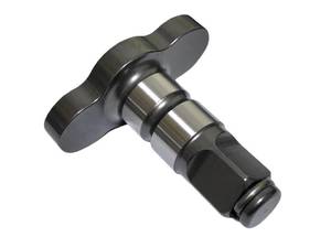 lot 12112 image: palart 12 42-06-5320 Square Anvil Assembly Replacement Fits 2967-20 ��N80A High Torque Impact wrenc