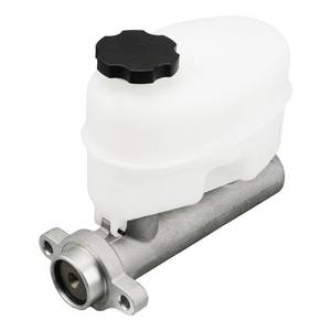 lot 12375 image: PHILTOP M630334 Brake Master Cylinder Assembly Replacement for Chevrolet Silverado 1500GMC Sierra 1500 2003-2005 2007, Silverado 2500 HD 2003-2006GMC Sierra 2500 HD, Chevrolet Express 3500 2003-2007