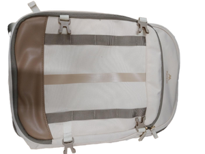 lot 13024 image: Matein Large Hiking Backpack Set