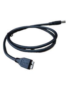 lot 14439 image: Data Cable Electronics Accessory Bundle