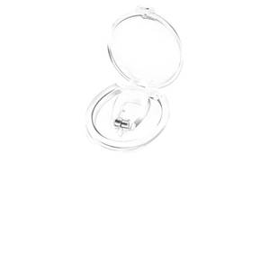 lot 16243 image: OHALEEP Anti Snoring Devices