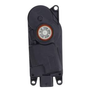 lot 16272 image: Upper Grille Active Air Flap Actuator Functional Precise Adjustment 51749854640 for 5 Series G30 G31 2017 to 2020