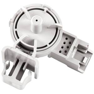 lot 16354 image: WPW10448876 Washer Water Level Switch Compatible with Whirlpool Maytag Amana Crosley Kenmore Washer, Replacement Part W10448876 WPW10448876VP 2312075 AP6021553 PS11754877 EAP11754877