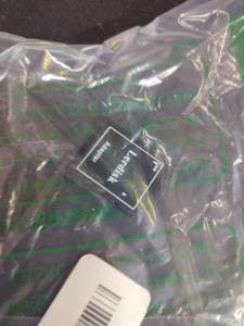 lot 18200 image: Lerdisk micro Sd adapter