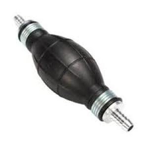 lot 4466 image: Manuel Fuel Primer Pump