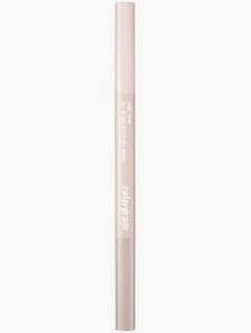 lot 4469 image: Colorgram Blur Matte Eyeshadow Pencil