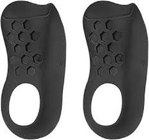 lot 6431 image: Crocs Classic Clog Shoe Insoles