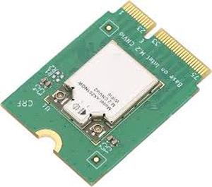 lot 12025 image: E-FLIP 6 Wireless Networking Card M.2