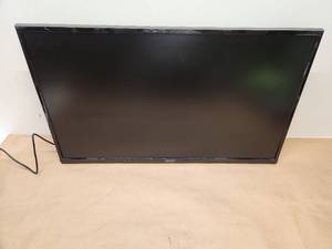 lot 26 image: Acer EK240Y 24 Inch LCD Monitor