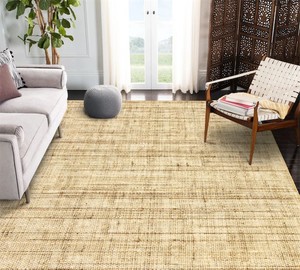 lot 211463 image: Garvee 8x10 Large Bedroom Rug for Living Room
