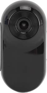 lot 311416 image: FOSA Pet Collar Camera 1080P 4K Portable Outdoor Sports Action Camera with 170 Deg Wide Angle Lens for Cat Dog