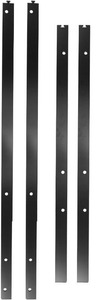 lot 411372 image: Side Skirt Pinch Weld Cover