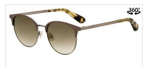 Kate Spade Joelynn Sunglasses