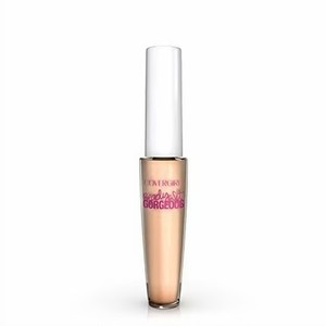 lot 4165A image: COVERGIRL Clean Matte Concealer 862 Natural Tan, 0.32 fl oz, Full Coverage