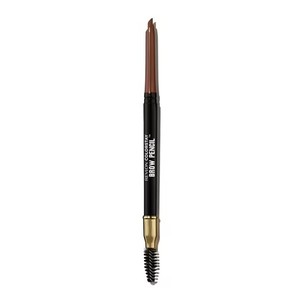 Revlon ColorStay Waterproof Eyebrow Pencil 210 Soft Brow 0.021 oz
