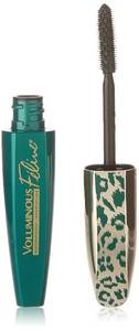 lot 4175 image: L Or al Paris Voluminous Feline Waterproof Mascara, 0.26 oz