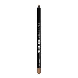 lot 4190 image: City Color Photo Chic Eyeliner Pencil Highly Pigmented Boardwalk