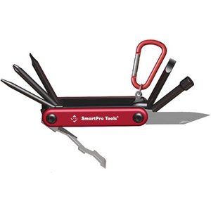 Smartpro Painter'S 10-In-1 Multi Tool Set - Retail: $5