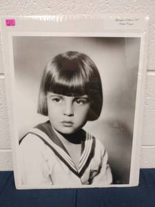 lot 60047 image: Masterpiece Editions 180 Robert Coogan