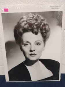 lot 60048 image: Masterpiece Editions 156 Tallulah Bankhead