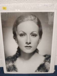 lot 60049 image: Masterpiece Editions 331 Tala Birell