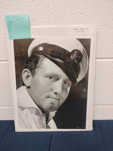 lot 60051 image: Masterpiece Editions 160 Spencer Tracy