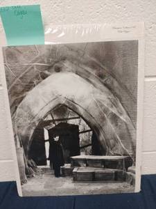 lot 60077 image: Masterpiece Editions 793 Bela Lugosi