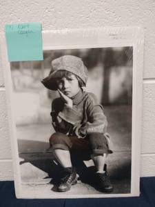 lot 60088 image: Masterpiece Editions 177 Robert Coogan