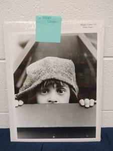 lot 60089 image: Masterpiece Editions 176 Robert Coogan