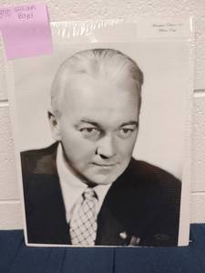 lot 60139 image: Masterpiece Editions 370 William Boyd