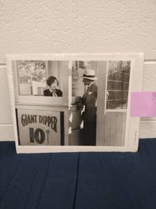 lot 60142 image: Masterpiece Editions 185