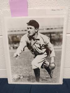 lot 60143 image: Masterpiece Editions 187