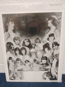 lot 60145 image: Masterpiece Editions 204