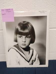 lot 60213 image: Masterpiece Editions 180 Robert Coogan