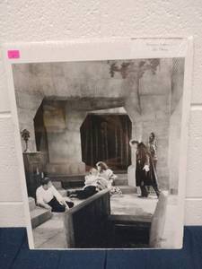 lot 60233 image: Masterpiece Editions 745 Lon Chaney The Phantom of The Opera