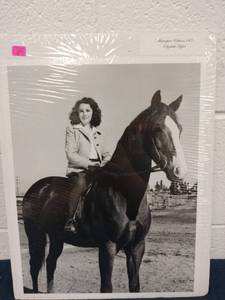 lot 60241 image: Masterpiece Editions 242 Elizabeth Taylor