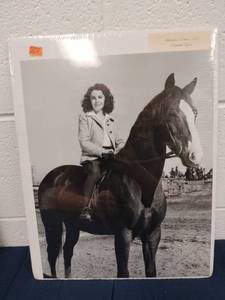 lot 60264 image: Masterpiece Editions 242 Elizabeth Taylor