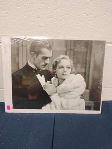 lot 60280 image: Masterpiece Editions 790 Boris Karloff