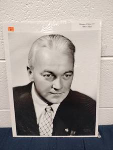 lot 60282 image: Masterpiece Editions 370 William Boyd